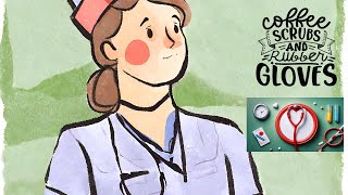 Mastering the Art of Nursing 10 Essential Skills Every Nurse Must Have [upl. by Gnok]