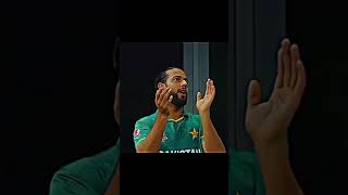 Fakhar Zaman shot cricketlover cricket foryou teamindia foryou [upl. by Ayiram]