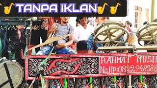 live streaming Rahmat Musik Siborong borongfull Gondang Batak Pesta pernikahan [upl. by Ahseinod]