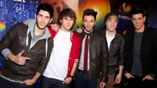 Auryn Make my day [upl. by Nalehp]