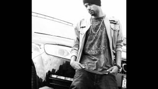 Bohemia Top Five Rap songsAll Time Hits [upl. by Almap]