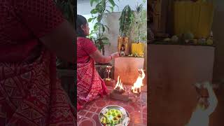 Aranikuma ee deepam Karthika deepam love [upl. by Akeemat871]