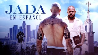 Jada  Pelicula Cristiana En Español  Juan Mabson  Marlo Williams [upl. by Oirom]