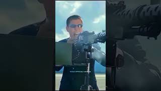 Hollywood  boy  killed  enemy  Hollywood movie short clip video 1080mp4 [upl. by Ydde]