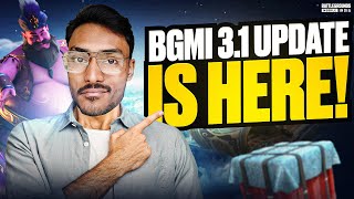 BGMI LIVE💚I 200K YOUTUBE FAMILY KAB TAK HOGA😥❤ I LETS EXPLORE 30 UPDATE WITH LoLzZzGaming 💥🧿✨ [upl. by Nnanaej250]