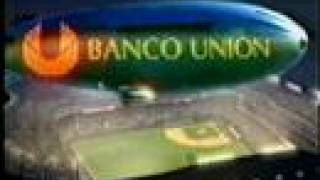 Comercial Banco Unión quotEl Millardo del Uniónquot 2000 [upl. by Emile]