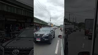 Huling yugto quick ride vacation  ilik nga Umingan saan ko baybayan  lordefifthtv84 [upl. by Scrope]