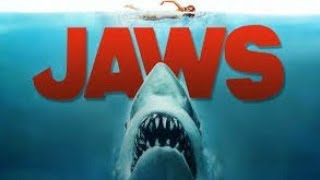 Jaws Review [upl. by Alasdair586]