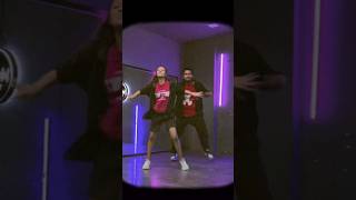 Baby marvake maanegi song girl dance [upl. by Prochora]