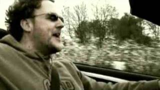 Wise Guys  Radio Originalvideo  2006 [upl. by Jonie]