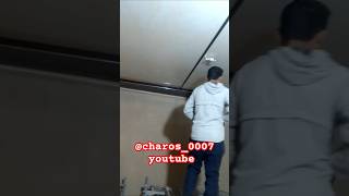 Charos0007 qashqadaryo funny rek automobile nature duet love comedy Charos0007 [upl. by Roth]