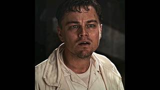 Shutter Island Edit [upl. by Rehpotsrhc455]