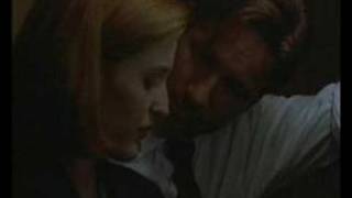 The XFiles Season 8 TV Spots [upl. by Court]