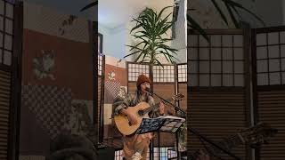 Midnight pretenders cover citypop 弾き語り 歌ってみた midnightpretenders shorts guitar japanesemusic [upl. by Michelle61]