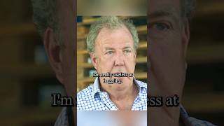 Clarksons farmHis wheat is of very high qualityshorts series show tvshow clarkson [upl. by Matazzoni]