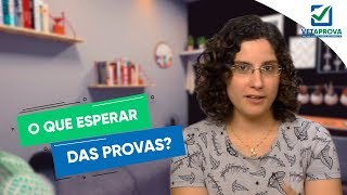 Como são as provas da Residência Veterinária [upl. by Nelly649]