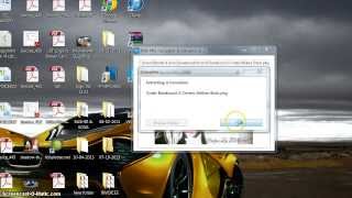 How To Decrypt A PKG File For PS3PSP [upl. by Assital]