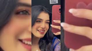 laiba khan tiktok😍mostbeautifulviralvideolikemyvideossubscribe [upl. by Yttiy]