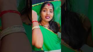 Aaj subah jab main jagi 🌞☀️oldsong ytshorts viralshorts trendingvideo [upl. by Ahsienod404]