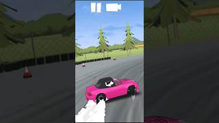 Legend Drift 😮gamplayshortgaming trendingtrendingshortsviralshorts1B gameplay [upl. by Hazlip]