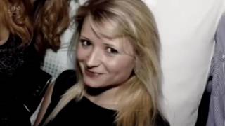 Murder In Paradise The Murder of Hannah Witheridge and David Miller [upl. by Dallis]