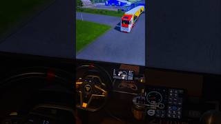 Volvo FH 2022 double trailer ets2mods automobile eurotrucksimulator2 ets2 drivingsimulator2024 [upl. by Yseulta609]