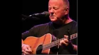 Christy Moore  The Deportees Club [upl. by Eelak]