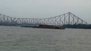 habra ka pul kolkata video aur bah ka na jara hai Suraj city video [upl. by Lowson]