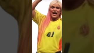 Karol g son de amores meme viral fypシ゚viral shortvideos shorts viralvideos fy karolg fyp [upl. by Lamoree]