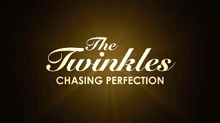 The Twinkles Chasing Perfection Full documentary [upl. by Kathryne]