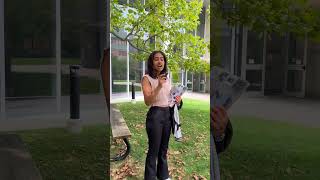 How to get your UofT Tcard at UTM [upl. by Enelaehs]