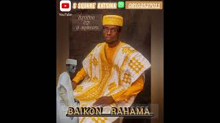 S SQUARE BAIKON RAHAMA [upl. by Aram]