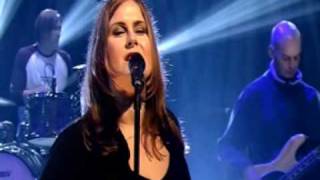 ALISON MOYET Yazoo  only you live [upl. by Chadabe65]