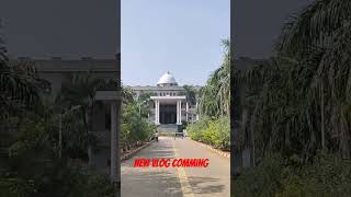 Vilasrao Deshmukh Collage of Engineering and Technology 🫣  shortsfeed shortsvideo college [upl. by Ivets]