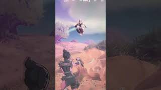 Dark Gwenpool vs OG Deadpool like 👍 comment and subscribe for more content fortnite shorts [upl. by Saile423]