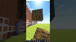 🟨 HOW MAGNET UPGRADE WORKS in SOPHISTICATED BACKPACKS in MINECRAFT [upl. by Farrel]