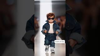 Stylish baby Show cutebaby fashion trends [upl. by Nigam]