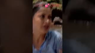 maTannasupiyari🥰edit viral shorts love trendingshorts daya and sariaya popular [upl. by Gilus944]