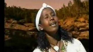 ethiopian song [upl. by James]