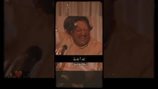 Prem Piyala nfak nusratfatehalikhan status [upl. by Rellim]