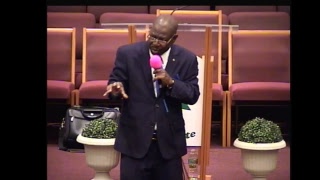 Bethanie SDA Port Charlotte Live Stream [upl. by Hennessey]