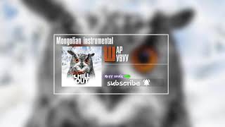 Mongol ulsiin toriin duulal instrumental [upl. by Colver]