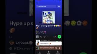 BASKETBALL HYPE UP PLAYLIST🔥🔥 basketball football roblox [upl. by Nowell]