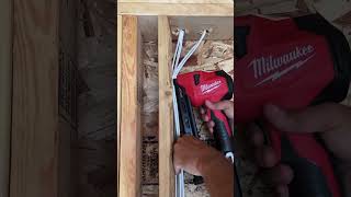 AMAZING MUST HAVE TOOL FOR ELECTRICIANS electricallife [upl. by Dorrej]