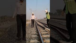 ✅What is a Guard Rail and How Does it Enhance Safety youtubeshorts new site viralvideo [upl. by Plossl]