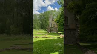 Minster Lovell witney [upl. by Grati]