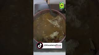 How to Cook Rice Perfectly  Rice Boil Hack  How To Cook  Rafia Durani  Masala TV [upl. by Nyltac]