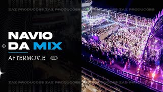 NAVIO DA MIX  AFTERMOVIE [upl. by Lind]