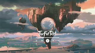 25 Hours TheFatRat Music [upl. by Oralie]