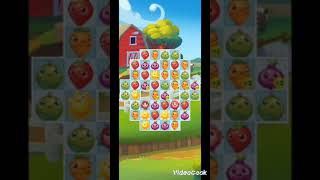 FARM HEROES SAGA 🌼💞🌺🌼💞💞🌺🌼🌼♥️ NEW VİDEOS GAMES FARM HEROES SAGA SUBRİCHTE TO OUR CHANNEL kesfet [upl. by Ingham519]